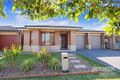 Property photo of 69 Glenmore Ridge Drive Glenmore Park NSW 2745