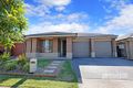 Property photo of 69 Glenmore Ridge Drive Glenmore Park NSW 2745