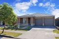 Property photo of 69 Glenmore Ridge Drive Glenmore Park NSW 2745