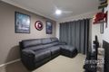 Property photo of 69 Glenmore Ridge Drive Glenmore Park NSW 2745