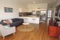 Property photo of 1/81 Yala Road Bangor NSW 2234