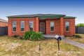 Property photo of 22 Palmer Parade Derrimut VIC 3026