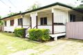 Property photo of 33 Appel Street Chelmer QLD 4068
