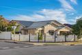 Property photo of 35 Belford Avenue Devon Park SA 5008