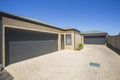Property photo of 3/93 Ferguson Street Midland WA 6056