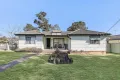 Property photo of 30 Lyton Street Blacktown NSW 2148