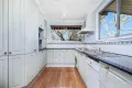 Property photo of 30 Lyton Street Blacktown NSW 2148