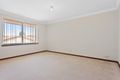 Property photo of 102B Loftus Street North Perth WA 6006