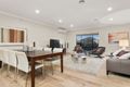 Property photo of 1/252 Belmore Road Balwyn VIC 3103