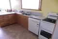 Property photo of 18 Morse Place Wynyard TAS 7325