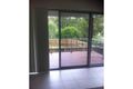 Property photo of 7/2 Niccy Road Coomera QLD 4209