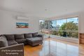 Property photo of 54 Highfield Street Moonah TAS 7009