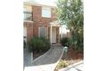 Property photo of 8/2 Silvertree Avenue Delahey VIC 3037