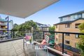 Property photo of 1601/41-45 Waitara Avenue Waitara NSW 2077