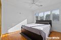 Property photo of 6 Cini Place Nirimba Fields NSW 2763