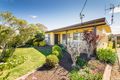 Property photo of 47 Princes Street Cundletown NSW 2430