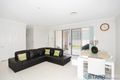 Property photo of 21 Nicholls Way Pemulwuy NSW 2145