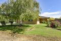 Property photo of 15 Julian Street Penola SA 5277