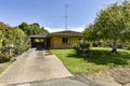 Property photo of 15 Julian Street Penola SA 5277