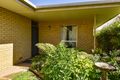 Property photo of 15 Julian Street Penola SA 5277