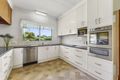 Property photo of 15 Julian Street Penola SA 5277