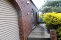 Property photo of 84 Aspinall Street Golden Square VIC 3555