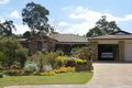 Property photo of 11 Santolina Place Sinnamon Park QLD 4073