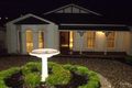 Property photo of 13 Mirambeena Drive Whyalla SA 5600
