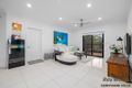 Property photo of 33 Cassia Place Stretton QLD 4116
