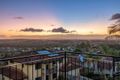Property photo of 33 Cassia Place Stretton QLD 4116