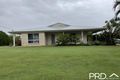 Property photo of 7 Regency Avenue Urraween QLD 4655