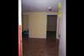 Property photo of 267 Maundrell Terrace Aspley QLD 4034