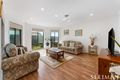 Property photo of 22 Brindalee Way Hillside VIC 3037