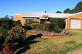 Property photo of 17/8 Highfields Road Highfields QLD 4352