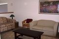 Property photo of 1/6 Groves Avenue Attadale WA 6156