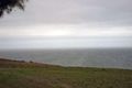 Property photo of 4/4 South Avenue Hallett Cove SA 5158