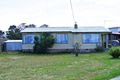 Property photo of 49 Arthur Street George Town TAS 7253