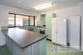 Property photo of 38 Lilly Crescent West Busselton WA 6280