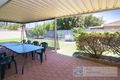 Property photo of 38 Lilly Crescent West Busselton WA 6280