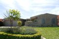 Property photo of 35 Gabriel Avenue Jerrabomberra NSW 2619