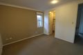 Property photo of 2/34 Days Avenue Yeronga QLD 4104
