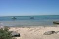 Property photo of 19 Grassy Point Road Indented Head VIC 3223