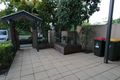 Property photo of 2/34 Days Avenue Yeronga QLD 4104