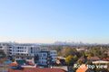 Property photo of 207/5-11 Meriton Street Gladesville NSW 2111
