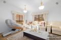 Property photo of 33 Cassia Place Stretton QLD 4116