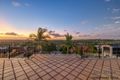 Property photo of 33 Cassia Place Stretton QLD 4116
