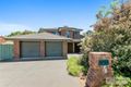 Property photo of 4 Pacific Circuit Salisbury Heights SA 5109