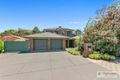 Property photo of 4 Pacific Circuit Salisbury Heights SA 5109