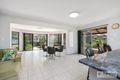Property photo of 4 Pacific Circuit Salisbury Heights SA 5109