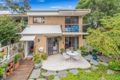 Property photo of 3/9 Manchester Terrace Taringa QLD 4068